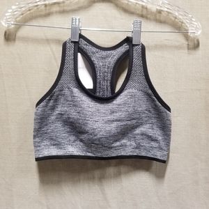 NWT All in motion sport bra